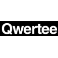 Qwertee Qwertee Discount Code